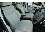 �}�c�_ RX-7 ���Îԏ��F���̑�