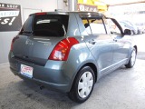 �����Z�f�X�E�x���c V 230 ���Îԏ�� �ڍׂ�����