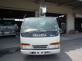 ���C���t�H�g