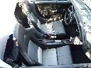 �|���V�F 911�F����
