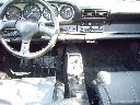 �|���V�F 911�F���̑�