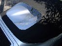 �|���V�F 911�F���̑�