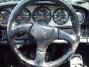 �|���V�F 911�F���[�^�[