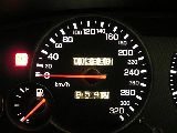 �g���^ �����h�N���[�U�[�F�G���W��