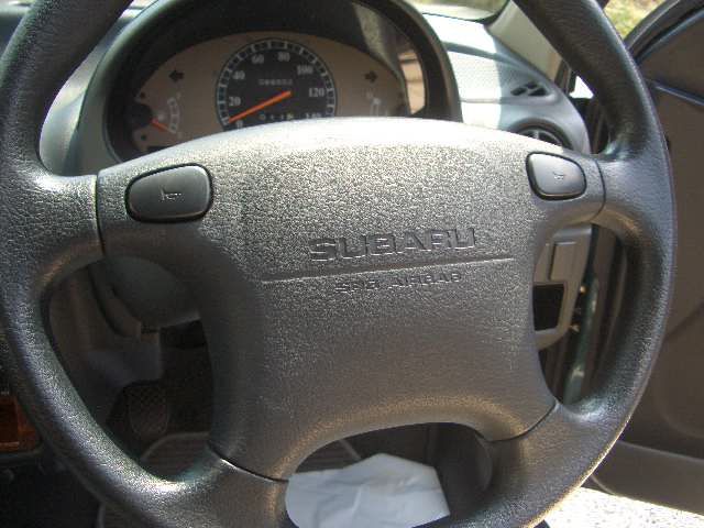 �V�{���[ �^�z �V�ԏ��F���̑�