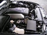 �t�F���[�� 360 ���f�i F1 ���Îԏ��F���̑�