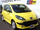 �v�W���[ 1007 ���Îԏ�� �ڍׂ�����