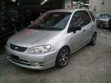 �z���_ �X�e�b�v���S�� 2000�z���C�e�B�[�F���[�^�[