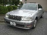 �z���_ �X�e�b�v���S�� 2000�z���C�e�B�[�F���̑�