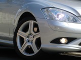 �z���_ �X�e�b�v���S�� 2000�z���C�e�B�[�F���̑�