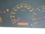 �C���t�B�j�e�B G35 ���Îԏ�� �ڍׂ�����
