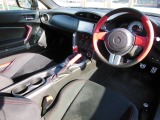 �����J�[�� �i�r�Q�[�^�[ 4WD�F����
