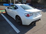 �����J�[�� �i�r�Q�[�^�[ 4WD�F�G���W��