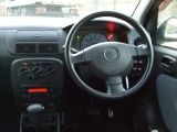 �N���C�X���[ �W�[�v�E�`�F���L�[�F���C��