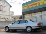 �N���C�X���[ �W�[�v�E�`�F���L�[ ���Îԏ��F���