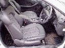 �����Z�f�X�E�x���c CLK200 �R���v���b�T�[�F���̑�