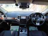 BMW 2000C ���Îԏ��F���[�^�[