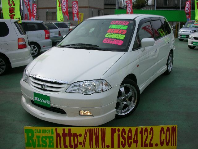 ���C���t�H�g
