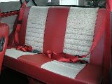 �|���V�F �P�C�}��S ���Îԏ�� �ڍׂ�����