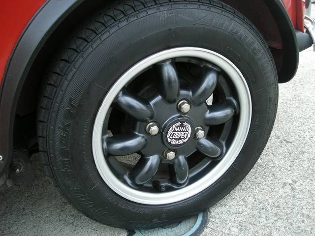 �|���V�F �P�C�}��S ���Îԏ��F����