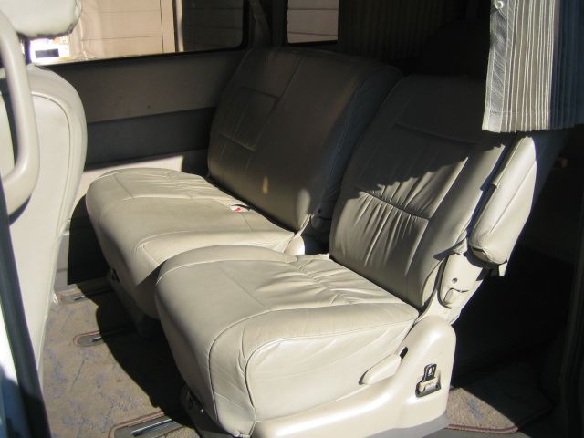 �W���K�[ S�^�C�v ���Îԏ��F����