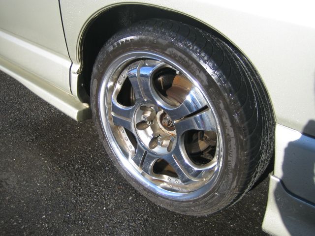 �W���K�[ S�^�C�v ���Îԏ��F���̑�