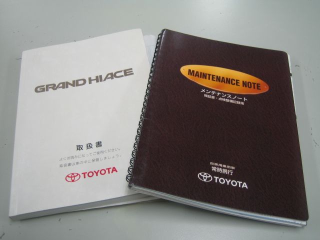 �W���K�[ S�^�C�v ���Îԏ��F���̑�