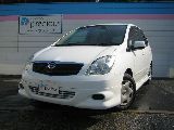 �W���K�[ XJ�G�O�[�N�e�B�u3.2V8 ���Îԏ��F����