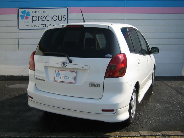 �W���K�[ XJ�G�O�[�N�e�B�u3.2V8�F����