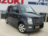 �z���_ HR-V ���Îԏ��F�G���W��