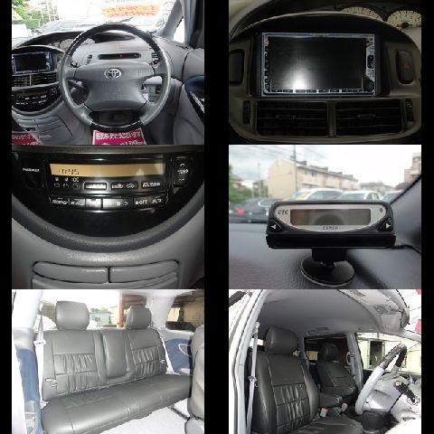 �z���_ HR-V�F���̑�