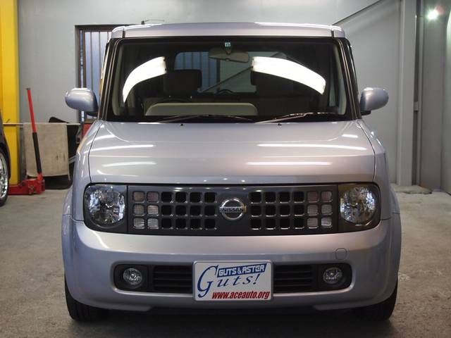 �z���_ HR-V ���Îԏ��F���̑�
