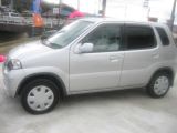 �z���_ HR-V�F���̑�