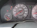 �N���C�X���[ �W�[�v�E�`�F���L�[�F���