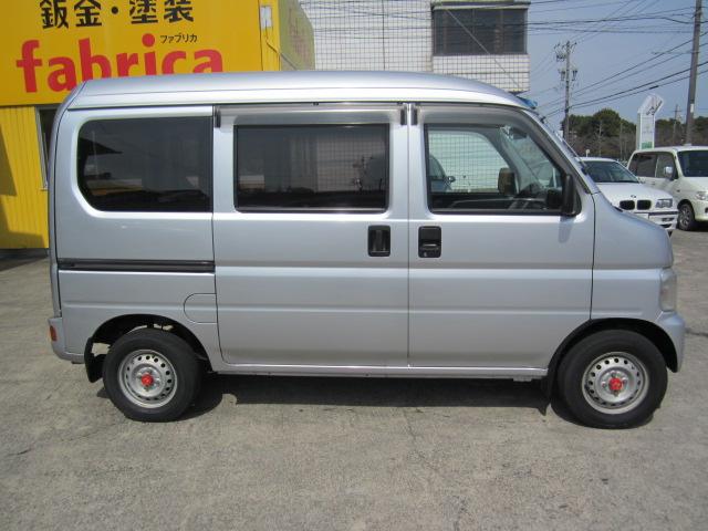 シボレー SSR 中古車情報:その他
