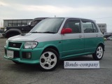 シボレー SSR 中古車情報:その他