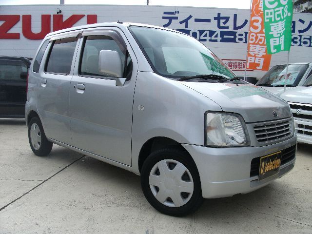 ���[�o�[ MINI�F���̑�