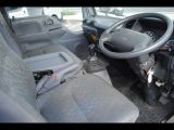 ���[�o�[ MINI�F���̑�