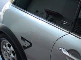 �L���f���b�N �G�X�J���[�h 4WD�F����