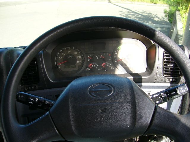 �L���f���b�N �G�X�J���[�h 4WD�F���̑�
