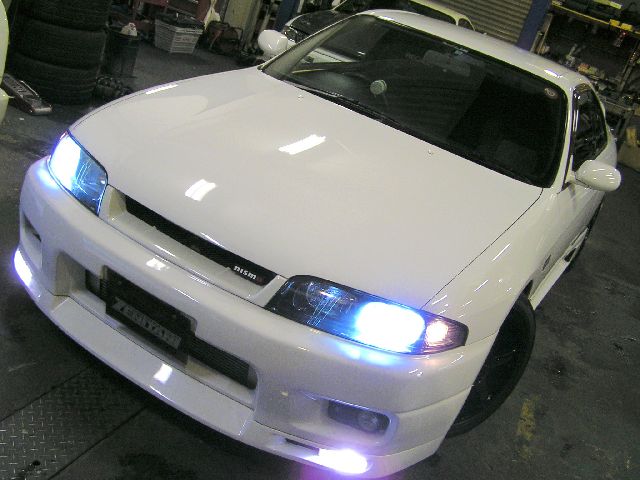 ���C���t�H�g