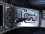 �z���_ CR-V ���Îԏ�� �ڍׂ�����
