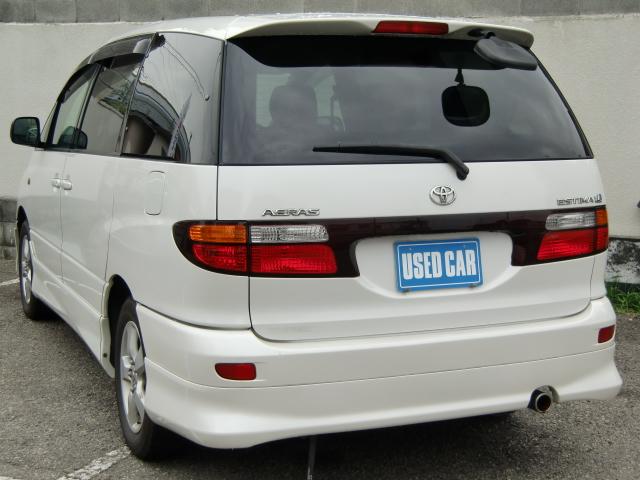 �z���_ �I�f�b�Z�C �v���X�e�[�W VG �i�r ���Îԏ�� �ڍׂ�����
