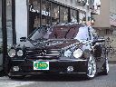 �����Z�f�X�E�x���c CL600 ���Îԏ�� �ڍׂ�����
