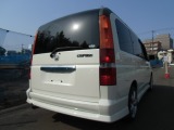 �����Z�f�X�E�x���c S500L�F����