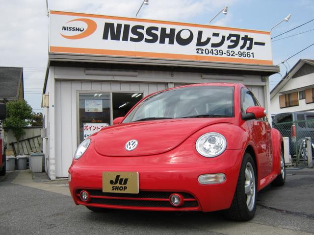 �����Z�f�X�E�x���c S500L�F�G���W��