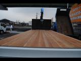 �����Z�f�X�E�x���c S500L�F���[�^�[