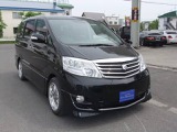 �t�B�A�b�g �v���g ���Îԏ�� �ڍׂ�����