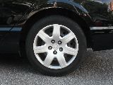 �_�b�W 05y�}�O�i�� ���Îԏ�� �ڍׂ�����