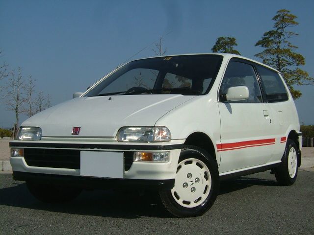 ���C���t�H�g